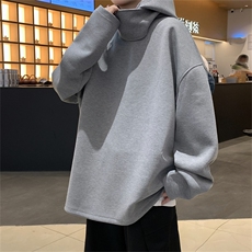 灰色