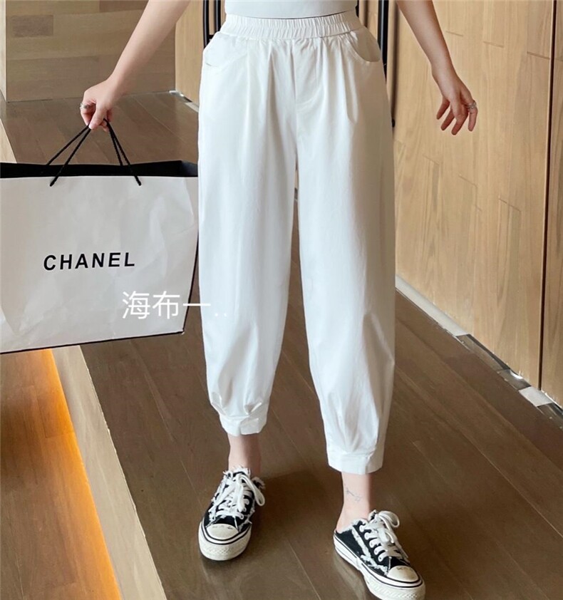 海布一阁 HBYG116697