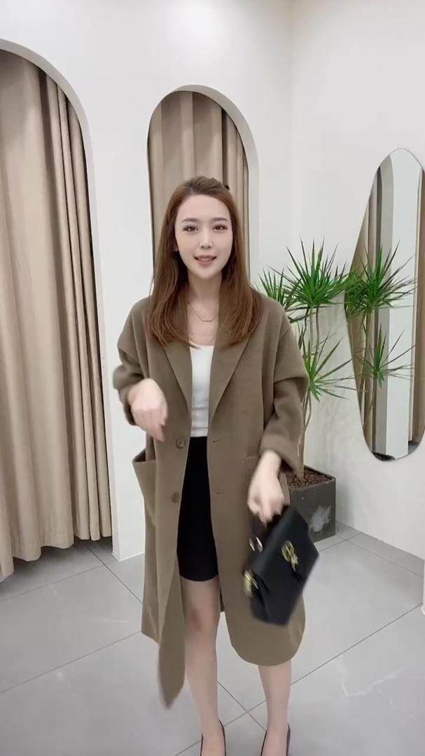 现货新款外套，其它，C&B