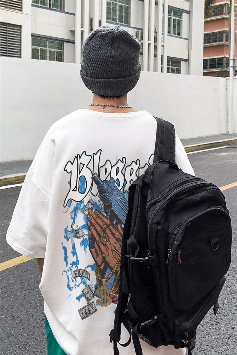 男装T恤B239-T315-P28,男装T恤,星座514-2(原B239)