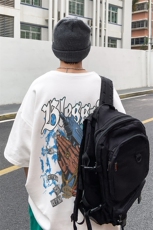 男装T恤B239-T315-P28，男装T恤，星座514-2(原B239)