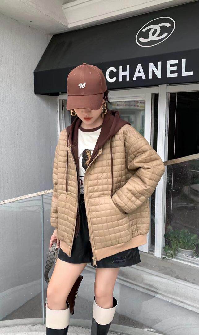 爱美欧现货，航假两件外套，其它，爱美欧