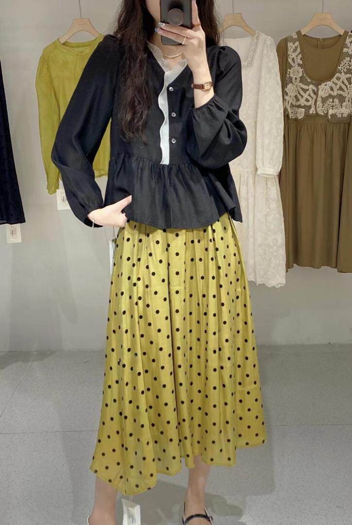 秋季新款，其它，慕尚依依