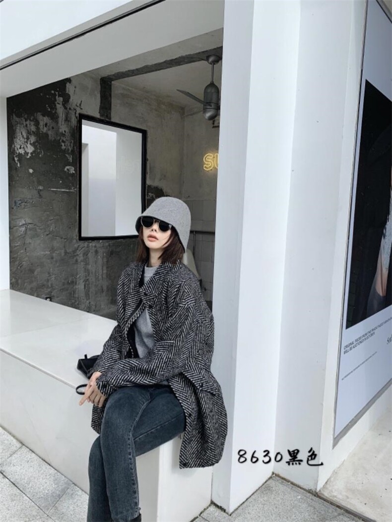 ZYDZ在依店主 ZYDZZYDZ129890