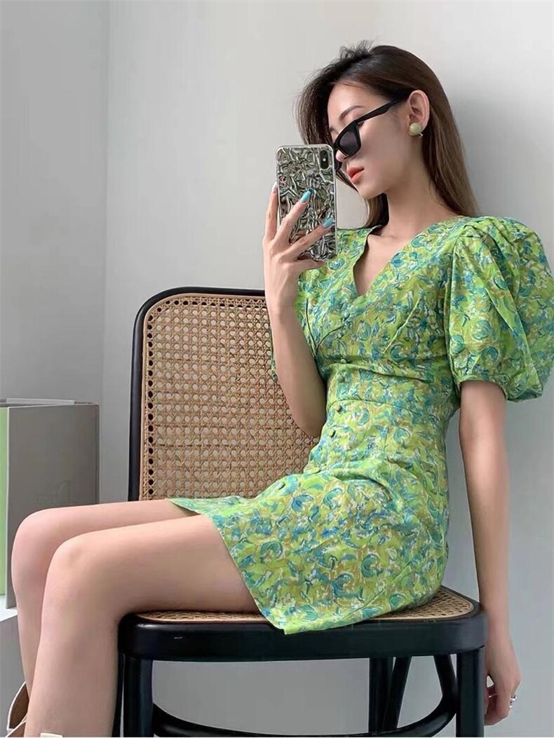 Marchen Meaning MARCHENMEANING144244