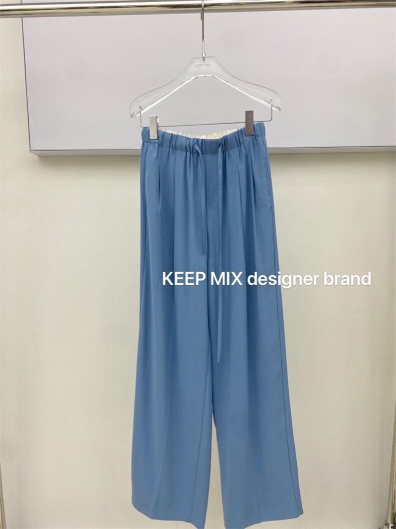 KEEP MIX KEEPMIX145121