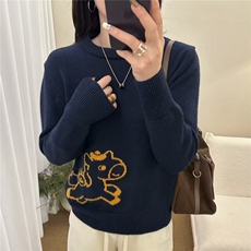 藏蓝色