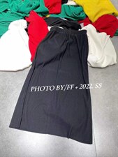 半裙，女装半身裙，乐秀(5F)