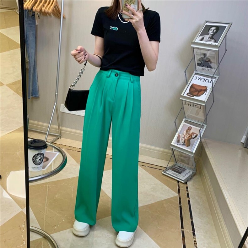 新款，其它，韩流星(5F)