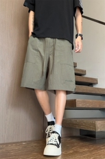 星座212A-DK2573特批25控49夏季速干五分裤短裤男现货，男装牛仔裤，星座212A（原A324）