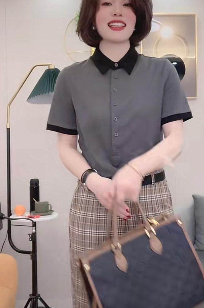 面膜T，其它，赫凡思