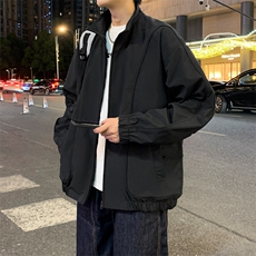 琥珀黑