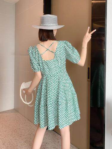 票意情 HZPYQ117847