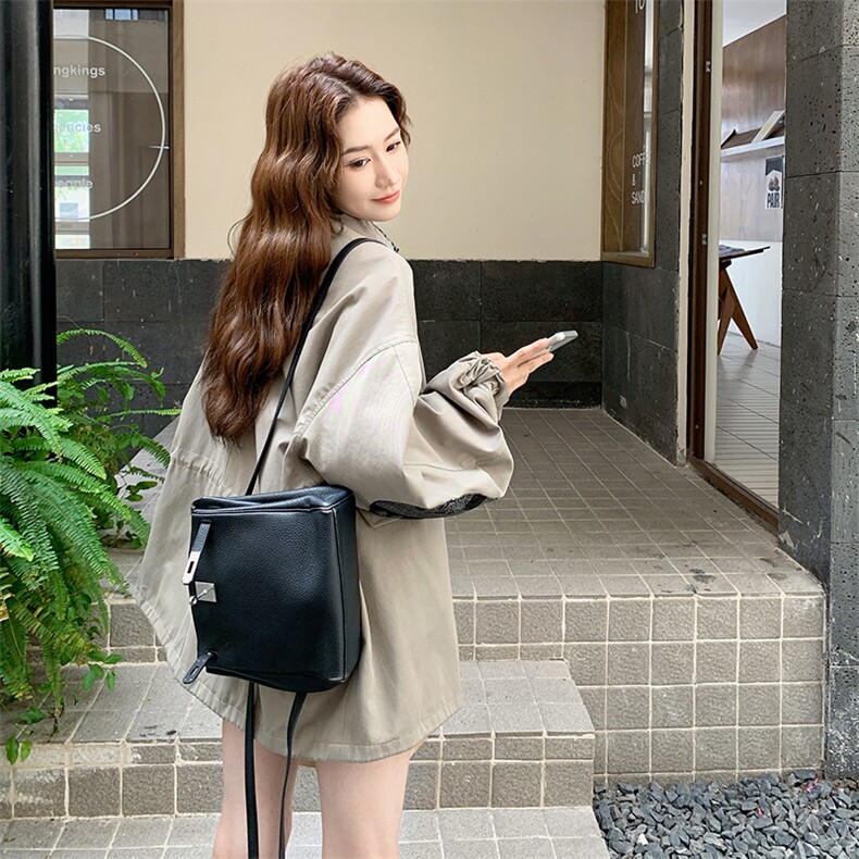 2025年冬季加棉拼接派克服外套2b082-2206-1-p285-k278,女装派克服,2B082