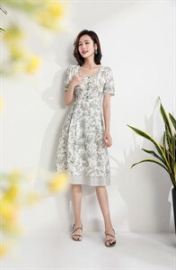 忆妹儿22夏装新款隆重上市，其它，伊妹儿