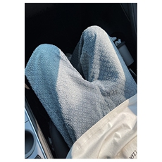 N119-P55秋冬新款宽松直筒水洗牛仔裤拖地裤，男装牛仔裤，电商B327