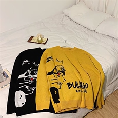 黄色