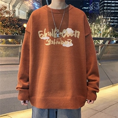 焦糖色