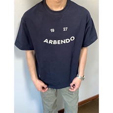 短袖POLO衫男士夏季新款潮牌撞色翻领T恤韩版修身痞帅半截袖上衣，男装T恤，星座506A