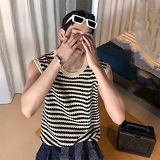 杏色