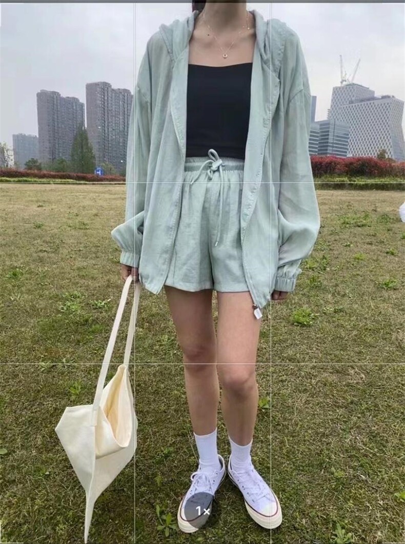 VivaLa Gloria VIVALAGLORIA141378