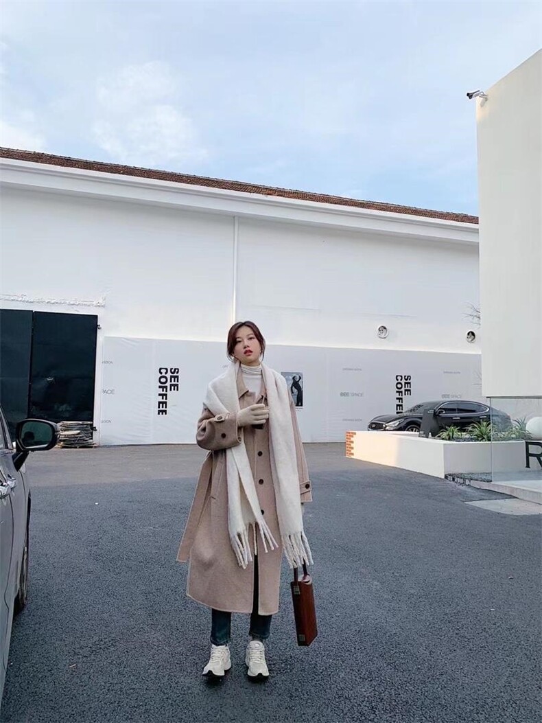 VivaLa Gloria VIVALAGLORIA132112