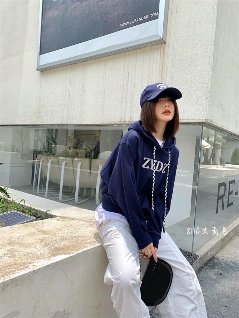 现货，秋装新款，其它，ZYDZ在依店主