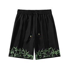 已下架特批P32-DK2172，男装牛仔裤，电商A001
