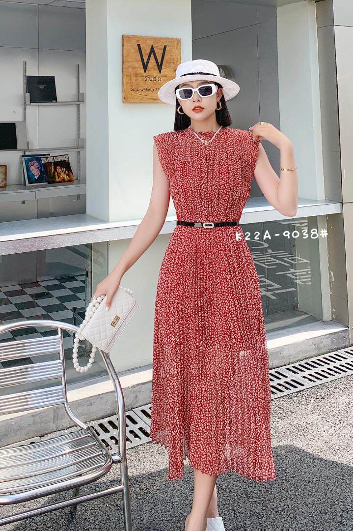 斯瑞威，其它，斯瑞威