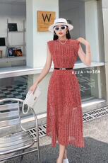 斯瑞威，其它，斯瑞威