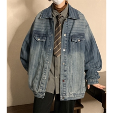 蓝色