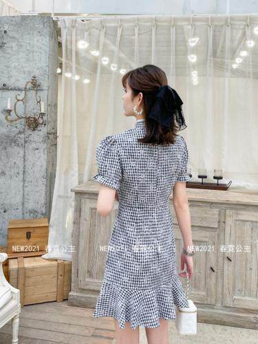 春霓公主，女装，春霓公主