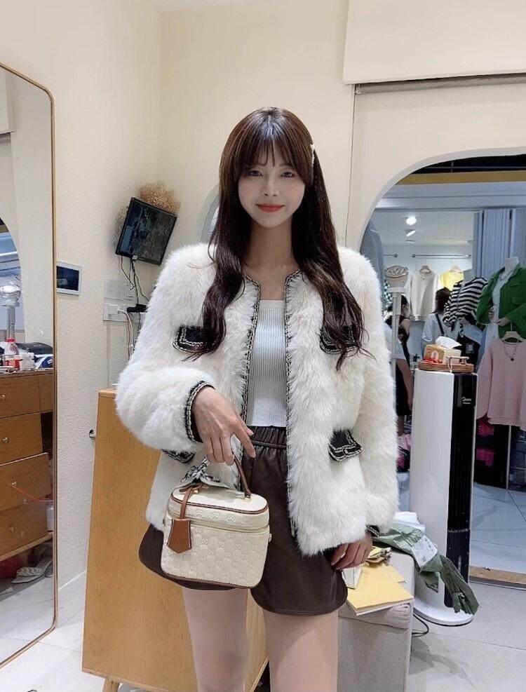 雾灵水Lady-Lin WLSLADYLIN131664