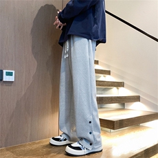灰色