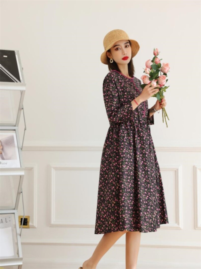 卓儿衣人 ZEYR138517