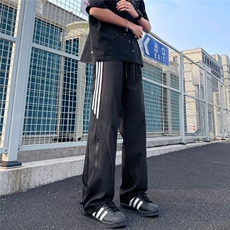2024年夏季新款休闲裤冲锋裤男KX29P35，男装休闲裤，星座1116-2