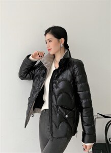 羽绒,其它,芝茗丽尔