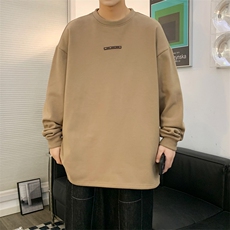 咖啡色