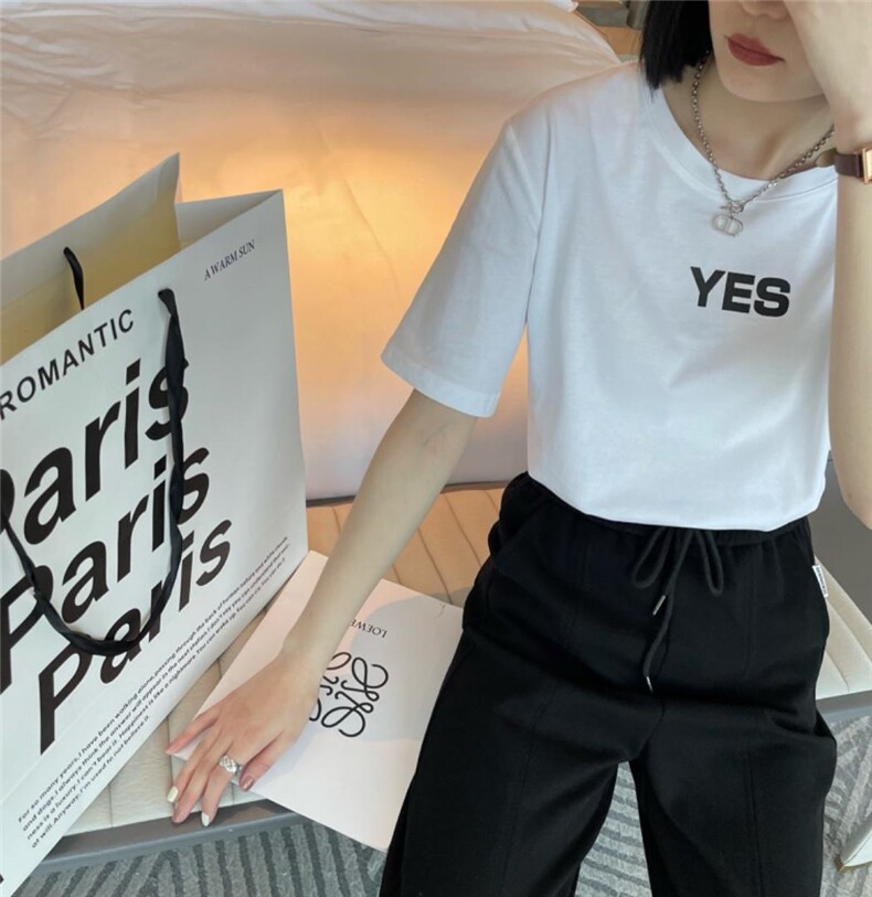 YeS字母T，其它，SUGAN