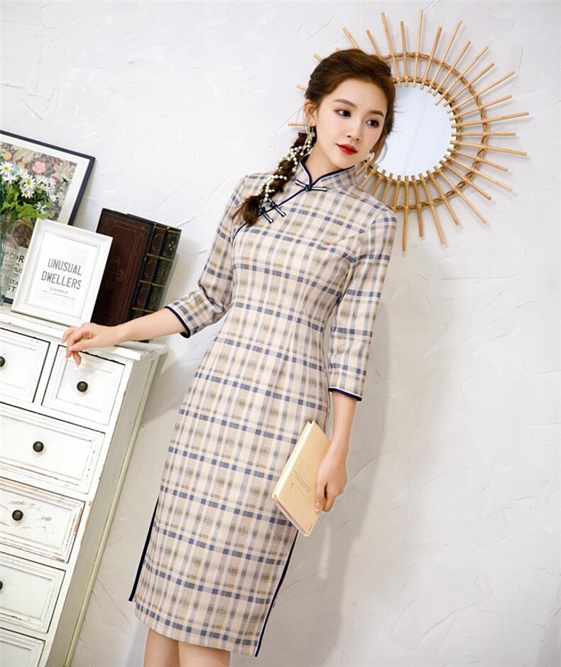 秋款上新，其它，衣迷族