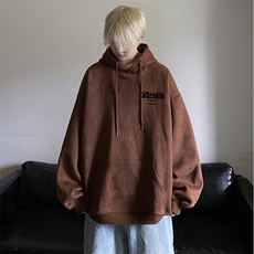 棕色
