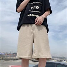 卡其色