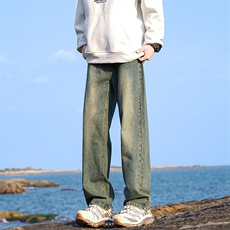 青蓝色