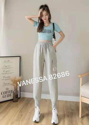 VANESSA VANESSA105909