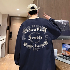 深蓝色