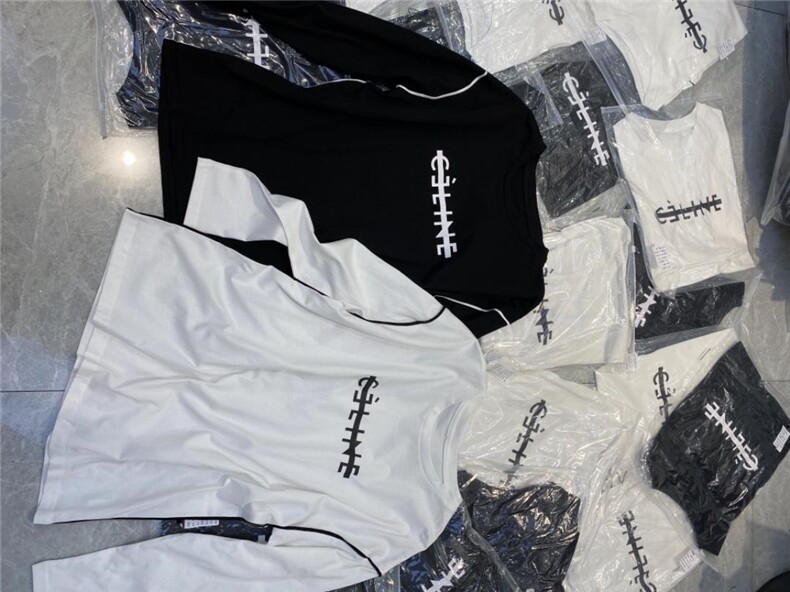 欧货字母T，其它，浪漫E点