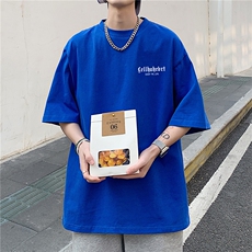 克莱因蓝