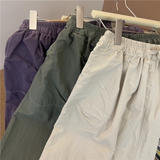 24381-P88-山系户外工装裙-（可换同款，不退）wx：MaMSHu123，女装半身裙，星座112