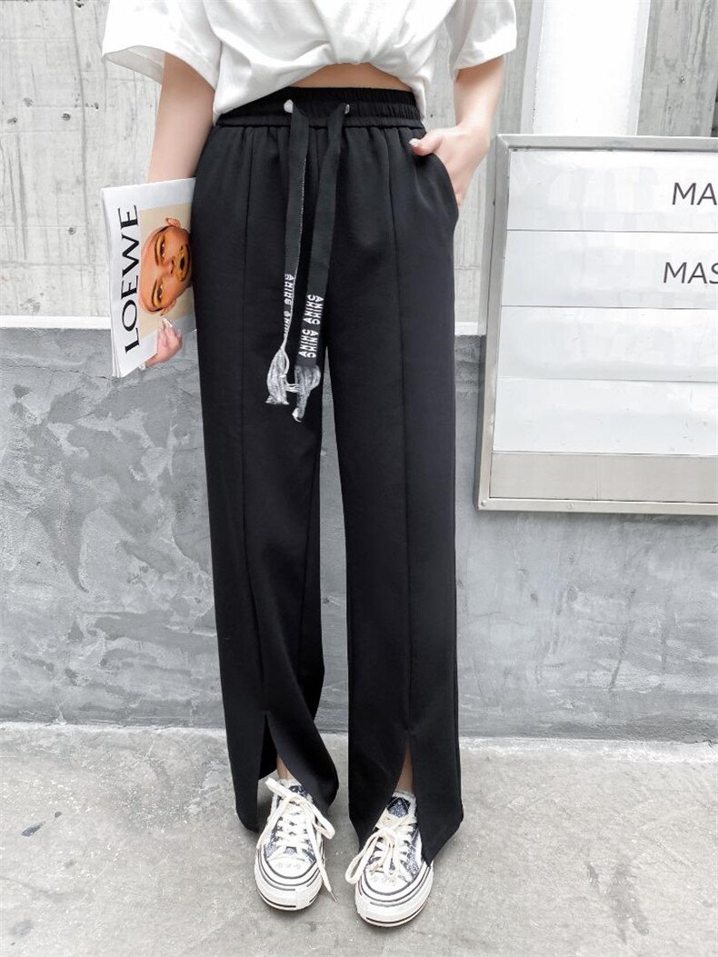 蔓娅(6F) MY6F135688