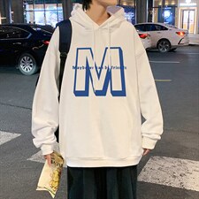 米白色